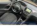 Peugeot 2008 Active*AHK*Navi*Klima*PDC*1-Hand*Chrom* Rouge - thumbnail 3
