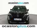 Peugeot 2008 Hybrid 136 Allure eDCS6 Noir - thumbnail 13