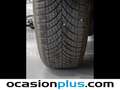 Peugeot 2008 Hybrid 136 Allure eDCS6 Noir - thumbnail 35