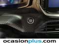 Peugeot 2008 Hybrid 136 Allure eDCS6 Noir - thumbnail 30