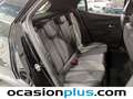 Peugeot 2008 Hybrid 136 Allure eDCS6 Noir - thumbnail 18