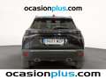 Peugeot 2008 Hybrid 136 Allure eDCS6 Noir - thumbnail 15