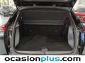 Peugeot 2008 Hybrid 136 Allure eDCS6 Noir - thumbnail 17