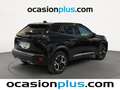 Peugeot 2008 Hybrid 136 Allure eDCS6 Noir - thumbnail 4