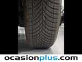 Peugeot 2008 Hybrid 136 Allure eDCS6 Noir - thumbnail 36