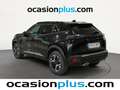 Peugeot 2008 Hybrid 136 Allure eDCS6 Noir - thumbnail 3