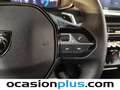 Peugeot 2008 Hybrid 136 Allure eDCS6 Noir - thumbnail 29