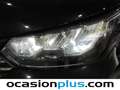 Peugeot 2008 Hybrid 136 Allure eDCS6 Noir - thumbnail 14