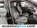 Peugeot 2008 Hybrid 136 Allure eDCS6 Noir - thumbnail 19