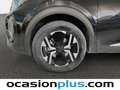 Peugeot 2008 Hybrid 136 Allure eDCS6 Noir - thumbnail 37