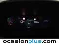 Peugeot 2008 Hybrid 136 Allure eDCS6 Noir - thumbnail 23