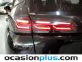 Peugeot 2008 Hybrid 136 Allure eDCS6 Noir - thumbnail 16