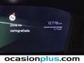 Peugeot 2008 Hybrid 136 Allure eDCS6 Noir - thumbnail 10