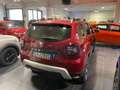 Dacia Duster Duster 1.5 Blue dCi 115 CV 4x2 Prestige Rood - thumbnail 4