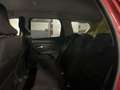 Dacia Duster Duster 1.5 Blue dCi 115 CV 4x2 Prestige Rood - thumbnail 9