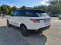 Land Rover Range Rover Sport 2.0 SD4 240cv SE Blanc - thumbnail 18