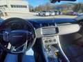 Land Rover Range Rover Sport 2.0 SD4 240cv SE Bianco - thumbnail 5