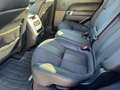 Land Rover Range Rover Sport 2.0 SD4 240cv SE Bianco - thumbnail 9