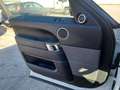 Land Rover Range Rover Sport 2.0 SD4 240cv SE Bianco - thumbnail 7