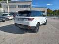 Land Rover Range Rover Sport 2.0 SD4 240cv SE Bianco - thumbnail 15