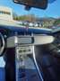 Land Rover Range Rover Sport 2.0 SD4 240cv SE Bianco - thumbnail 6
