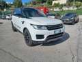 Land Rover Range Rover Sport 2.0 SD4 240cv SE Bianco - thumbnail 12