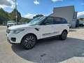 Land Rover Range Rover Sport 2.0 SD4 240cv SE Bianco - thumbnail 1