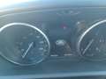 Land Rover Range Rover Sport 2.0 SD4 240cv SE Bianco - thumbnail 4