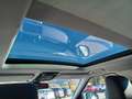 Land Rover Range Rover Sport 2.0 SD4 240cv SE Bianco - thumbnail 10