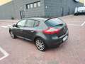 Renault Megane Megane III 2011 1.5 dci Gt Line 110cv Argento - thumbnail 1