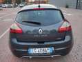 Renault Megane Megane III 2011 1.5 dci Gt Line 110cv Argento - thumbnail 3