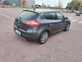 Renault Megane Megane III 2011 1.5 dci Gt Line 110cv Argento - thumbnail 2