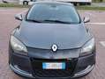 Renault Megane Megane III 2011 1.5 dci Gt Line 110cv Argento - thumbnail 4