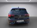 Volkswagen Golf VIII R-Line eTSI Zwart - thumbnail 5