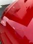 Volkswagen Passat Alltrack Passat Alltrack BMT 2,0 TDI DPF 4Motion DSG Rojo - thumbnail 7