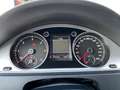 Volkswagen Passat Alltrack Passat Alltrack BMT 2,0 TDI DPF 4Motion DSG Piros - thumbnail 5