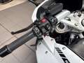 BMW R 1250 RS bijela - thumbnail 10