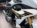 BMW R 1250 RS bijela - thumbnail 14