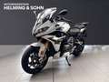 BMW R 1250 RS bijela - thumbnail 3