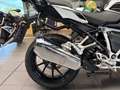 BMW R 1250 RS bijela - thumbnail 12