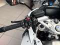 BMW R 1250 RS bijela - thumbnail 9