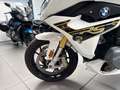 BMW R 1250 RS bijela - thumbnail 11