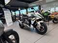 BMW R 1250 RS bijela - thumbnail 6