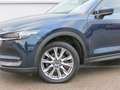 Mazda CX-5 CD150 AWD AT Revolution Blu/Azzurro - thumbnail 2