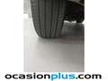 Audi Q2 35 TFSI Advanced S tronic 110kW Plateado - thumbnail 33