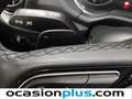 Audi Q2 35 TFSI Advanced S tronic 110kW Plateado - thumbnail 21