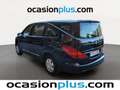 SsangYong Rodius 270 Xdi Negro - thumbnail 3