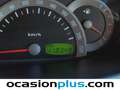 SsangYong Rodius 270 Xdi Negro - thumbnail 7