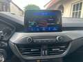Ford Focus Turnier Cool & Connect*AUT*SITZHZG*WENIG K Silber - thumbnail 12