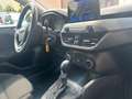 Ford Focus Turnier Cool & Connect*AUT*SITZHZG*WENIG K Silber - thumbnail 7